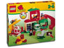 Rescue Station #2811