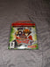 Yu-Gi-Oh! GX Tag Force [Not For Resale]