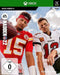 Madden NFL 22