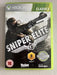 Sniper Elite V2 [Classics]