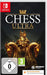 Chess Ultra [Code in Box]