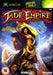 Jade Empire