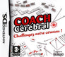 Coach Cerebral