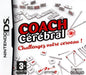 Coach Cerebral
