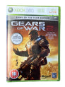 Gears of War 2 [Game of the Year]