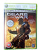 Gears of War 2 [Game of the Year]