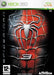 Spiderman 3