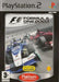 Formula One 2003 [Platinum]