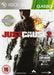 Just Cause 2 [Classics]