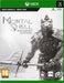Mortal Shell: Enhanced Edition [Deluxe Set]