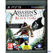Assassin's Creed IV: Black Flag [Not for Resale]