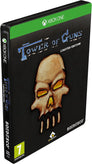Tower Of Guns [Limited Edition]