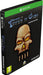 Tower Of Guns [Limited Edition]