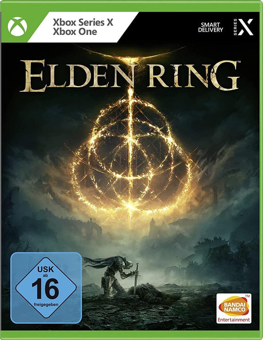 Elden Ring