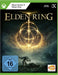 Elden Ring