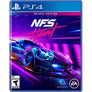 Need for Speed Heat [Deluxe Edition]