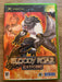 Bloody Roar Extreme