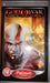 God of War: Chains of Olympus [Platinum]