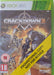 Crackdown 2 [Not For Resale]