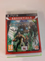 Enslaved: Odyssey to the West [Essentials]