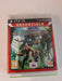 Enslaved: Odyssey to the West [Essentials]
