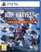 Iron Harvest 1920+ [Complete Edition]