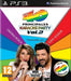 Los 40 Principales Karaoke Party Vol.2