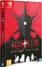 Absolum [Special Edition]