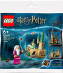 Build Your Own Hogwarts Castle #30435