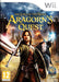 Lord of the Rings: Aragorn's Quest