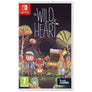 The Wild at Heart