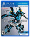 Zone of the Enders 2nd Runner Mars