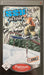 SSX On Tour [Platinum]