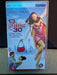 13 Going on 30 [UMD]