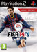 FIFA 14 [Legacy Edition]