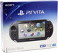 Playstation Vita Slim 2000