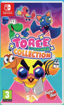 Toree & Friends Collection
