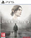 Silent Hill 2