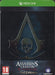 Assassin's Creed IV : Black Flag [Skull Edition]