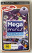 Mega Minis Volume 1