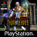Legacy of Kain Soul Reaver