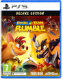 Crash Team Rumble [Deluxe Edition]