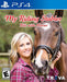 My Riding Stables: Life with Horses