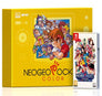 NeoGeo Pocket Color Selection Vol. 2 [Capcom Collector's Edition]
