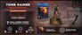 Shadow Of The Tomb Raider [Ultimate Edition]