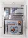 Aquarium [Limited Edition]