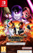 Dragon Ball: The Breakers [Special Edition Code in Box]