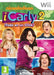 iCarly 2