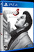 Yakuza 3 Remastered