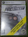 Need For Speed: ProStreet [Not For Resale]